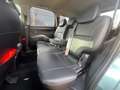 Mitsubishi Outlander 2.2 DI-D Instyle Vollausstattung 6-Gang Argent - thumbnail 10