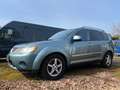 Mitsubishi Outlander 2.2 DI-D Instyle Vollausstattung 6-Gang Argent - thumbnail 2
