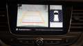 Opel Grandland 1.6T Hybrid Sitzbelüftung,Navi Roşu - thumbnail 16