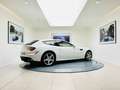 Ferrari FF V12 6.3 660ch White - thumbnail 3