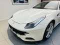 Ferrari FF V12 6.3 660ch White - thumbnail 15