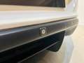 Ferrari FF V12 6.3 660ch Blanc - thumbnail 18