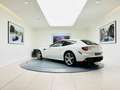Ferrari FF V12 6.3 660ch White - thumbnail 7