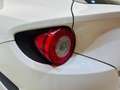 Ferrari FF V12 6.3 660ch Blanc - thumbnail 20
