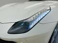 Ferrari FF V12 6.3 660ch White - thumbnail 14