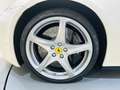 Ferrari FF V12 6.3 660ch Blanc - thumbnail 16