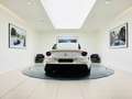 Ferrari FF V12 6.3 660ch Blanc - thumbnail 8