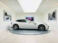 Ferrari FF V12 6.3 660ch White - thumbnail 9