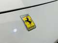 Ferrari FF V12 6.3 660ch White - thumbnail 13