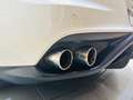 Ferrari FF V12 6.3 660ch Blanc - thumbnail 17