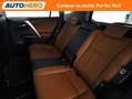 Toyota RAV4 2.5 hybrid AWD Executive Blanco - thumbnail 15