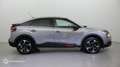 Citroen C4 PureTech 130ch S\u0026S Feel Pack - thumbnail 4