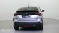 Citroen C4 PureTech 130ch S\u0026S Feel Pack - thumbnail 6