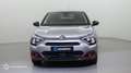 Citroen C4 PureTech 130ch S\u0026S Feel Pack - thumbnail 2
