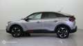 Citroen C4 PureTech 130ch S\u0026S Feel Pack - thumbnail 8