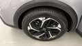 Citroen C4 PureTech 130ch S\u0026S Feel Pack - thumbnail 19