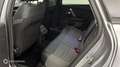 Citroen C4 PureTech 130ch S\u0026S Feel Pack - thumbnail 13