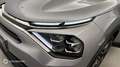 Citroen C4 PureTech 130ch S\u0026S Feel Pack - thumbnail 17