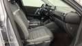 Citroen C4 PureTech 130ch S\u0026S Feel Pack - thumbnail 15