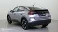 Citroen C4 PureTech 130ch S\u0026S Feel Pack - thumbnail 7