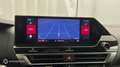 Citroen C4 PureTech 130ch S\u0026S Feel Pack - thumbnail 18