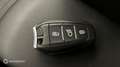 Citroen C4 PureTech 130ch S\u0026S Feel Pack - thumbnail 16