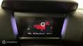 Citroen C4 PureTech 130ch S\u0026S Feel Pack - thumbnail 10