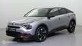 Citroen C4 PureTech 130ch S\u0026S Feel Pack - thumbnail 1