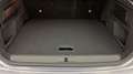 Citroen C4 PureTech 130ch S\u0026S Feel Pack - thumbnail 14
