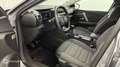 Citroen C4 PureTech 130ch S\u0026S Feel Pack - thumbnail 12