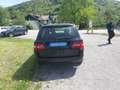 Fiat Stilo Multiwagon 1,9 JTD 80 Dynamic Schwarz - thumbnail 2