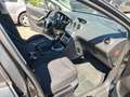Peugeot 308 1.6 8V HDi 93CV SW Tecno Style Grijs - thumbnail 9