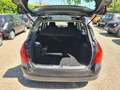 Peugeot 308 1.6 8V HDi 93CV SW Tecno Style Grijs - thumbnail 14