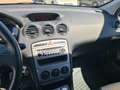 Peugeot 308 1.6 8V HDi 93CV SW Tecno Style Grijs - thumbnail 10