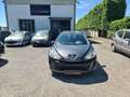 Peugeot 308 1.6 8V HDi 93CV SW Tecno Style Grijs - thumbnail 2