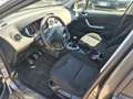 Peugeot 308 1.6 8V HDi 93CV SW Tecno Style Grijs - thumbnail 7