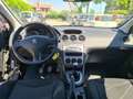 Peugeot 308 1.6 8V HDi 93CV SW Tecno Style Grijs - thumbnail 8