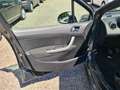 Peugeot 308 1.6 8V HDi 93CV SW Tecno Style Grijs - thumbnail 12