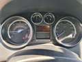 Peugeot 308 1.6 8V HDi 93CV SW Tecno Style Grijs - thumbnail 11