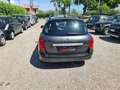 Peugeot 308 1.6 8V HDi 93CV SW Tecno Style Grijs - thumbnail 5