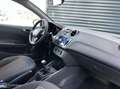 SEAT Ibiza 1.2 Stylance/JAAR APK/LAGE KM-STAND/CARPLAY - thumbnail 10