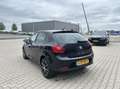 SEAT Ibiza 1.2 Stylance/JAAR APK/LAGE KM-STAND/CARPLAY - thumbnail 3