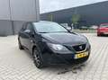 SEAT Ibiza 1.2 Stylance/JAAR APK/LAGE KM-STAND/CARPLAY - thumbnail 7
