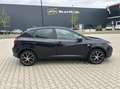 SEAT Ibiza 1.2 Stylance/JAAR APK/LAGE KM-STAND/CARPLAY - thumbnail 6