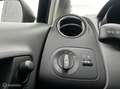 SEAT Ibiza 1.2 Stylance/JAAR APK/LAGE KM-STAND/CARPLAY - thumbnail 17