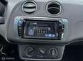SEAT Ibiza 1.2 Stylance/JAAR APK/LAGE KM-STAND/CARPLAY - thumbnail 14