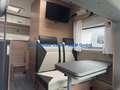 Weinsberg X-Cursion Van Edition Pepper 500 MQ 3500kg Gris - thumbnail 8