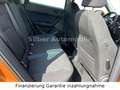 SEAT Ateca Style 1-Hand Schekheft Werksgarantie Autom Orange - thumbnail 13