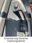 SEAT Ateca Style 1-Hand Schekheft Werksgarantie Autom Orange - thumbnail 15