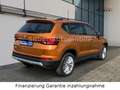 SEAT Ateca Style 1-Hand Schekheft Werksgarantie Autom Orange - thumbnail 5